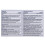 Sabonete Exfoliante Asepxia 4 oz (Pacote de 2) 3