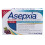 Sabonete Exfoliante Asepxia 4 oz (Pacote de 2) 2