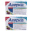 Sabonete Exfoliante Asepxia 4 oz (Pacote de 2) 1