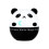 TONYMOLY Pandas Dream White Magic Cream, 1.76 Unzen (Packung mit 1) 2