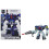 Hasbro Transformers Generations Deluxe Class Tankor Figuuri 1