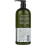 Avalon Organics Avalon Organics Loo para mos e corpo Aloe sem perfume 32 onas - pacote de 2 2
