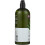Avalon Organics Avalon Organics Loo para mos e corpo Aloe sem perfume 32 onas - pacote de 2 3