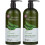Avalon Organics Avalon Organics Loo para mos e corpo Aloe sem perfume 32 onas - pacote de 2 1