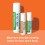 FixMySkin Vanille Heilender Lippenbalsam 4