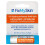 FixMySkin Vanille Heilender Lippenbalsam 1