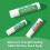 FixMySkin Vanille Heilender Lippenbalsam 2