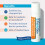 FixMySkin Vanille Heilender Lippenbalsam 3