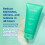Skinfix Acne+ BHA Cleanser: Multi-Level Pore Resurfacing, 5 Fl Oz 2