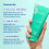 Skinfix Acne+ BHA Cleanser: Multi-Level Pore Resurfacing, 5 Fl Oz 4