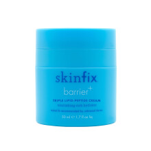 Skin Fix Skinfix Barrier Triple Lipid-Peptide Cream 1,7 oz