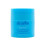 Skinfix Barrier Triple Lipid-Peptide Crème 1.7 oz 1