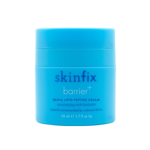 Skinfix Barrier Triple Lipid-Peptide Crème 1.7 oz