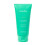 Skinfix Acne+ BHA Cleanser: Multi-Level Pore Resurfacing, 5 Fl Oz 1