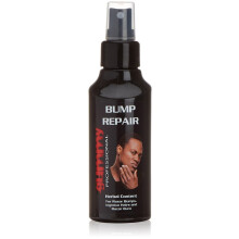 Gummy Fonex Bump Repair 100ml