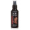 Gummy Fonex Bump Repair 100ml 1