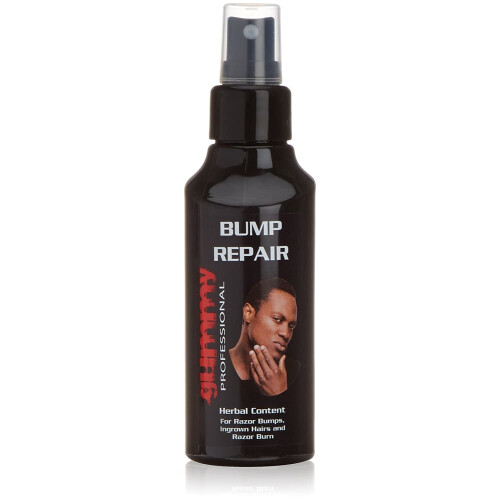 Gummy Fonex Bump Repair 100ml