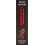Gummy Fonex Bump Repair 100ml 2