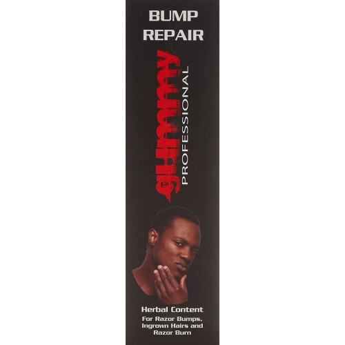 Gummy Fonex Bump Repair 100ml 1