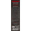 Gummy Fonex Bump Repair 100ml 3