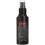 Gummy Fonex Bump Repair 100ml 4