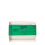 Bath & Body Works Set van 3 C.O. Bigelow Mentha Lichaam Exfoliërende Zeep 7.0 oz 2