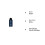 Bath & Body Works Bath and Body Works Ανδρική Συλλογή Ocean Αρωματικό Σπρέι Σώματος 2