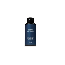 Bath and Body Works Signature Collection for Men Ocean deodoracn telov sprej
