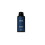 Bath & Body Works Bath and Body Works Ανδρική Συλλογή Ocean Αρωματικό Σπρέι Σώματος 1