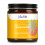 Life-flo, Reine Mangobutter, 9 fl oz (266 ml) 1
