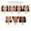 Jane Iredale jane iredale Dream Tint SPF 15 Hydratant Tanné, Moyen Clair, 1,7 Fl Oz 2