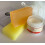 AH Lippen- & Körperbutter Mango 4