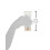 Jane Iredale jane iredale Dream Tint Tinted Moisturizer 4
