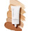 Jane Iredale jane iredale Dream Medium Dark Tinted Moisturizer, 1.7 Fl Oz (1 st) 4