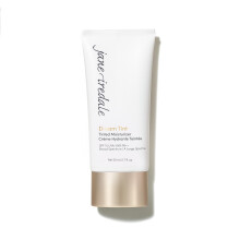 jane iredale Dream Tint Hydratant Tannant