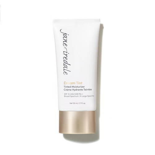 Jane Iredale jane iredale Dream Tint Tinted Moisturizer