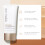 Jane Iredale jane iredale Dream Medium Dark Tinted Moisturizer, 1.7 Fl Oz (1 st) 3