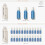 Jane Iredale jane iredale D20 Hydration Spray Mini 0,4 fl. oz. 4