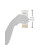 Jane Iredale jane iredale Dream Tint SPF 15 Hydratant Tanné, Moyen Clair, 1,7 Fl Oz 3