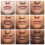 Jane Iredale jane iredale LipDrink Lip Balm, Sheer, 0.14 Ounce (1 Pack) 2