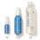 Jane Iredale jane iredale D20 Hydration Spray Mini 0,4 fl. oz. 3