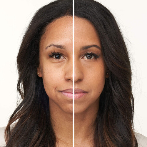 Jane Iredale jane iredale Dream Tint Tinted Moisturizer 2