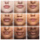 Jane Iredale jane iredale Baume à Lèvres LipDrink, Buff 0,14 once (Pack de 1) 2