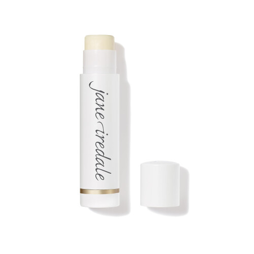 Jane Iredale jane iredale LipDrink Lip Balm, Sheer, 0.14 Ounce (1 Pack)