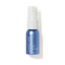 Jane Iredale D20 Hydration Spray Mini 0,4 fl. oz. oz.