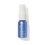 Jane Iredale jane iredale D20 Hydration Spray Mini 0,4 fl. oz. 1
