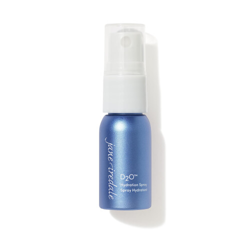 Jane Iredale jane iredale D20 Hydration Spray Mini 0,4 fl. oz.