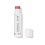 Jane Iredale jane iredale Drink Lip Balm, Flirt, 0.14 once 1