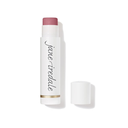 Jane Iredale jane iredale Drink Lip Balm, Flirt, 0.14 once