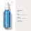 Jane Iredale jane iredale D20 Hydration Spray Mini 0,4 fl. oz. 2